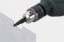 Afbeelding - https-www-ez-catalog-nl-Asset-a2fe3a4f895543538b5d638e0dd0eebe-ImageFullSize-2535000-3-jpg
